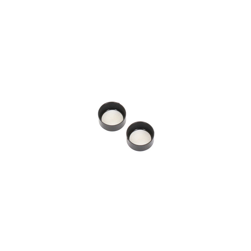 Bearing Bushing -Middle Shaft (2) Bearing Bushing -Middle Shaft (2)