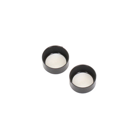 Bearing Bushing -Middle Shaft (2)