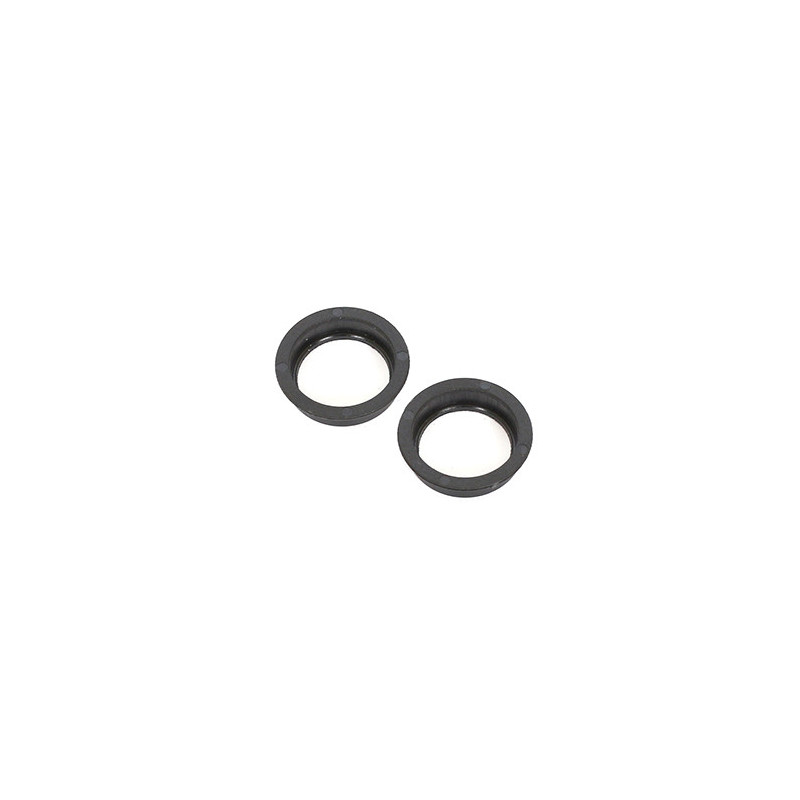Bearing Bushing -Front One Way Bearing Bushing -Front One Way