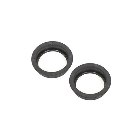 Bearing Bushing -Front One Way