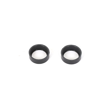 Bearing Bushing -Main Shaft (2)