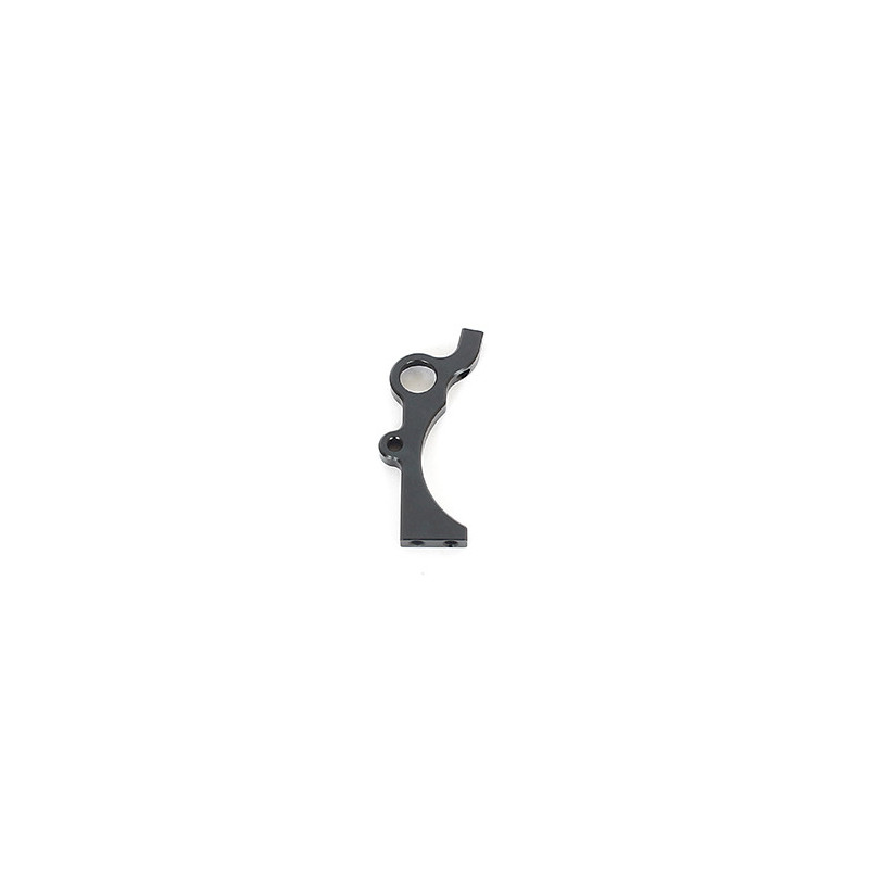 R11F Motor Bulkhead-L R11F Motor Bulkhead-L