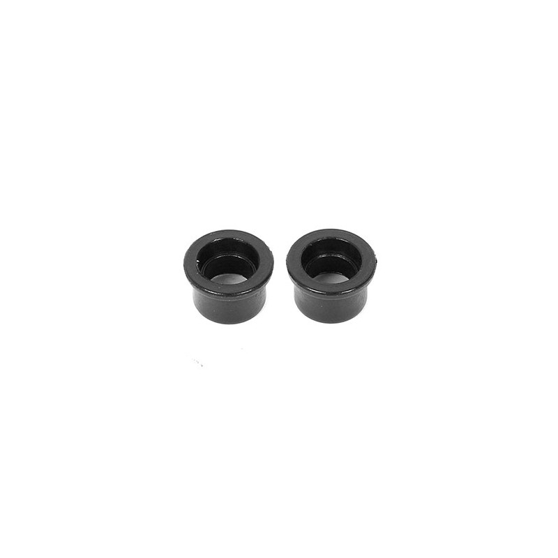 Anti-Roll Bar Bushing -Front (2) Anti-Roll Bar Bushing -Front (2)