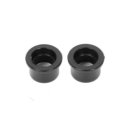 Anti-Roll Bar Bushing -Front (2)