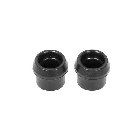 Anti-Roll Bar Bushing -Rear (2)