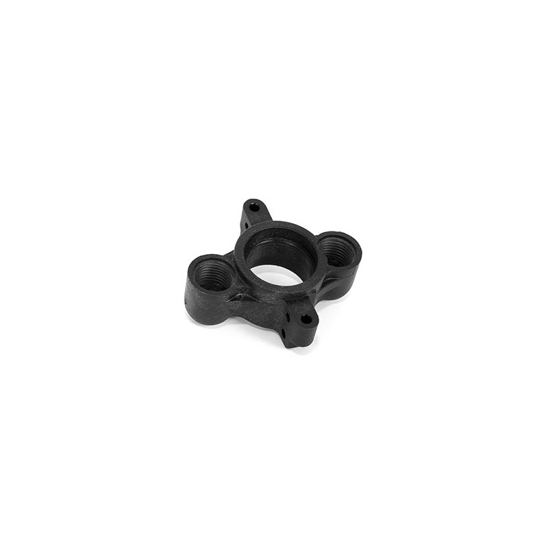 Steering Block Steering Block