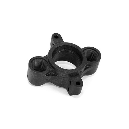 Steering Block