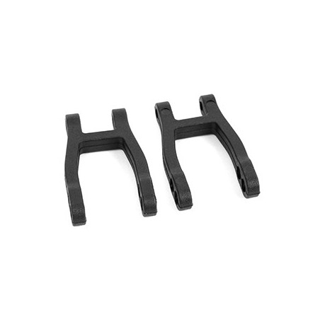 Rear Body Mount Arm (2)