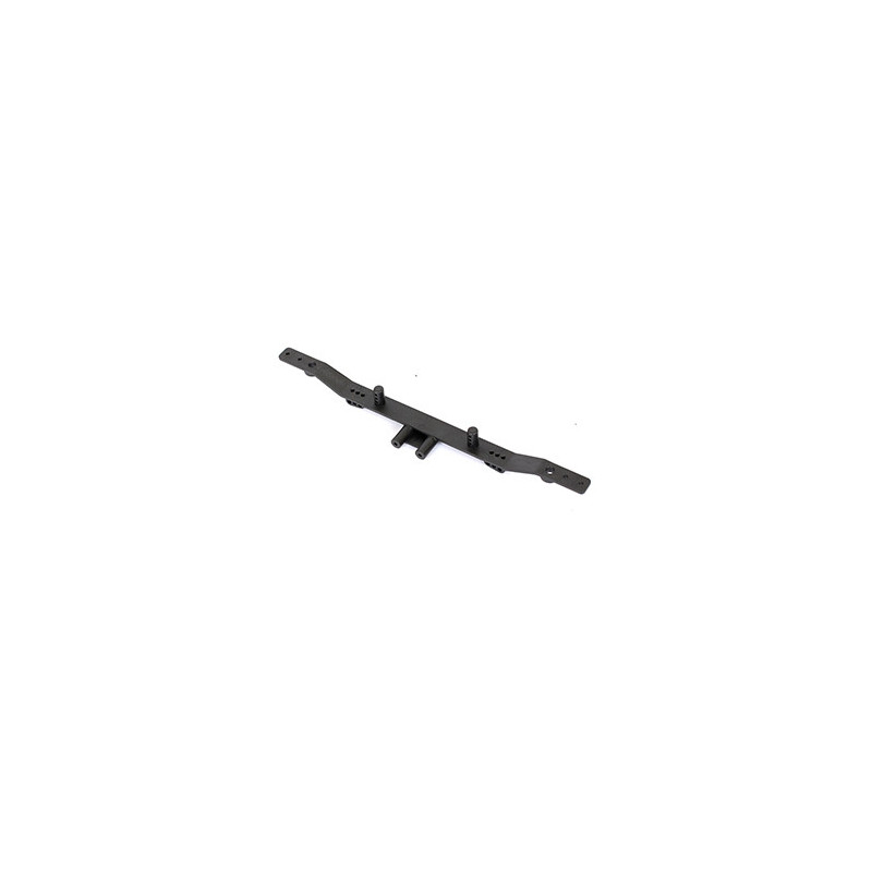 Rear Body Mount Rear Body Mount