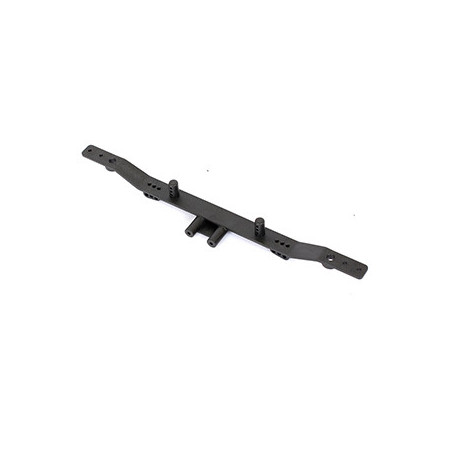 Rear Body Mount