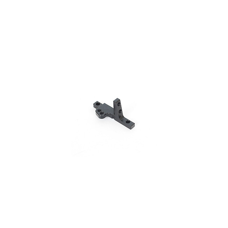 R11F Upper Bulkhead-R R11F Upper Bulkhead-R