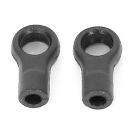 Ball End 5.8mm Short (4)