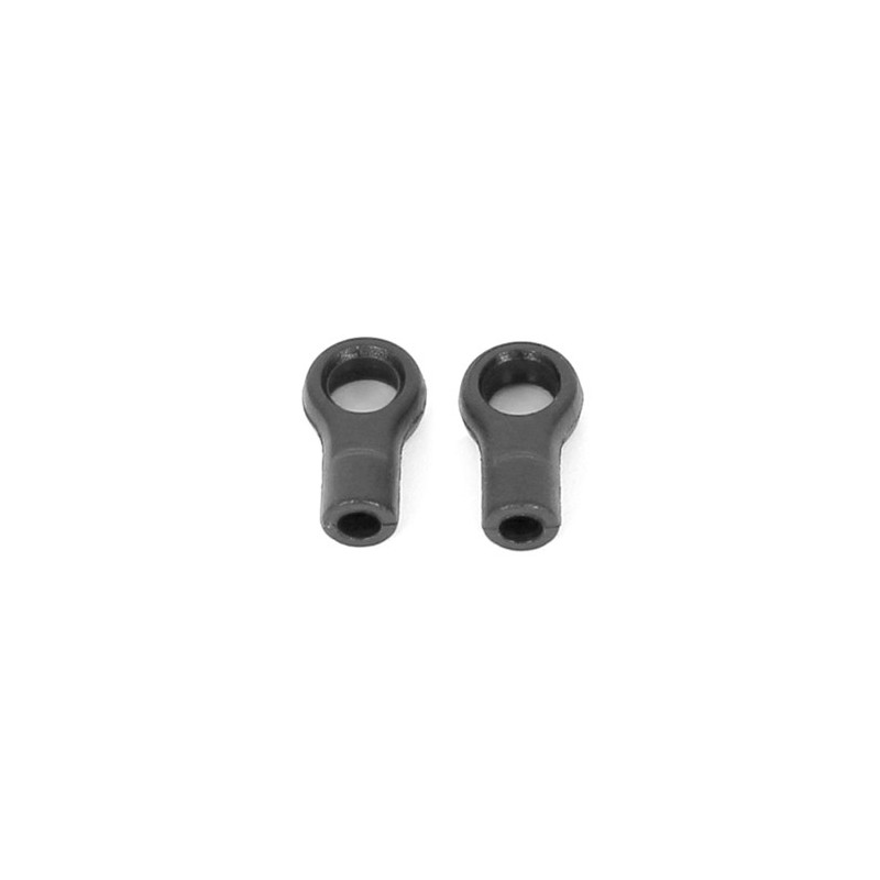 Ball End 5.8mm Short (4) Ball End 5.8mm Short (4)