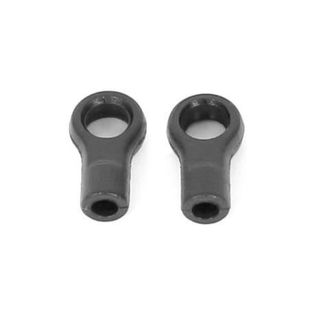 Ball End 5.8mm Short (4)