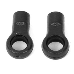Ball End 4.9mm Short (2)