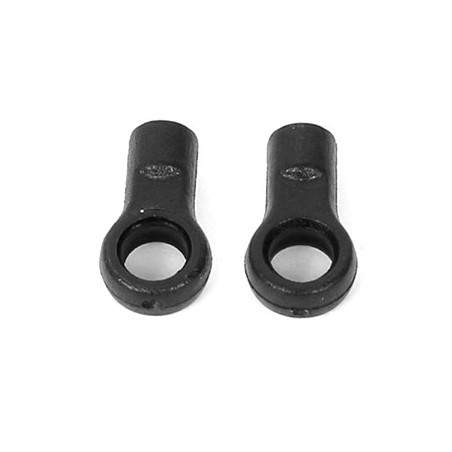 Ball End 4.9mm Short (2)