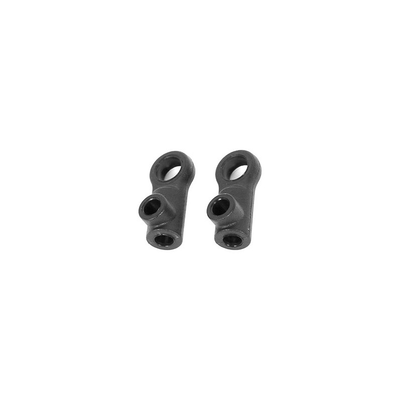 Rear Anti-Roll Bar Ball End Rear Anti-Roll Bar Ball End