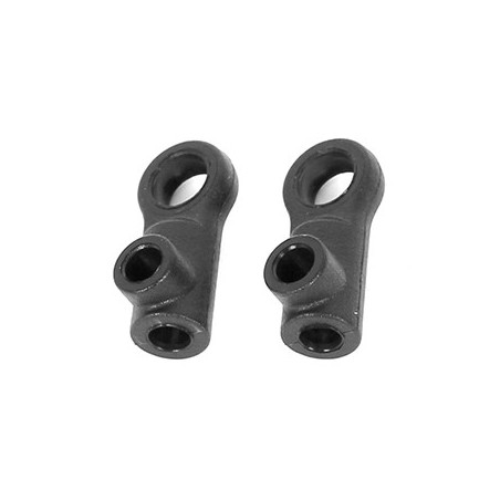 Rear Anti-Roll Bar Ball End