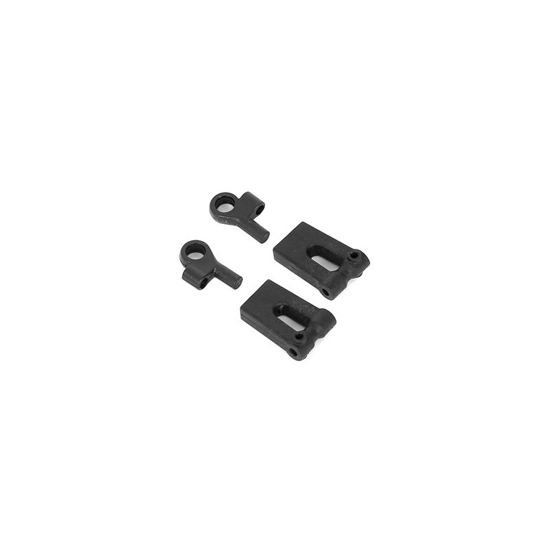 Rear Upper Arm Set Rear Upper Arm Set
