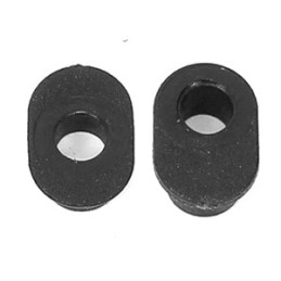 Ackerman Adjustment Shims 0/+1.5