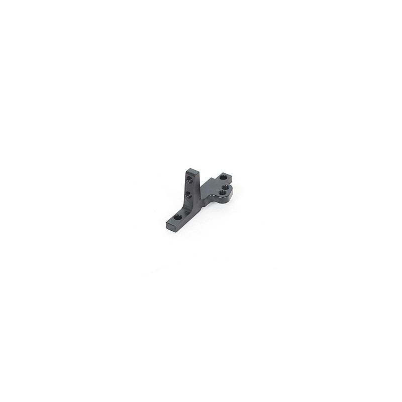 R11F Upper Bulkhead-L R11F Upper Bulkhead-L