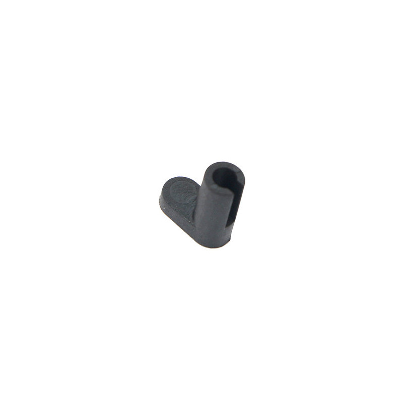 Antenna Holder Antenna Holder