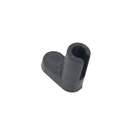 Antenna Holder