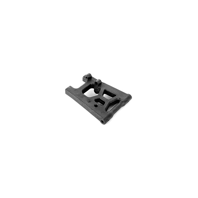 Rear Low Arm-Hard (H) Rear Low Arm-Hard (H)
