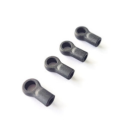 Ball End 6.8mm (4)