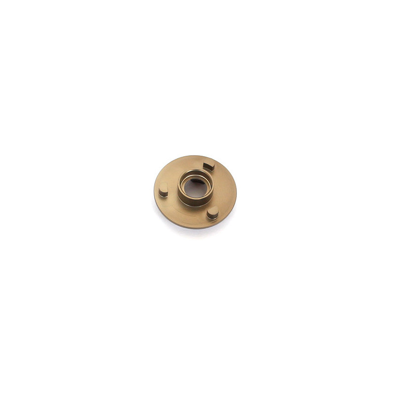 Pulley Adaptor Long-Mid Pulley Adaptor Long-Mid