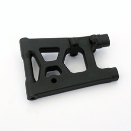 R8.2 Rear Low Arm-Long