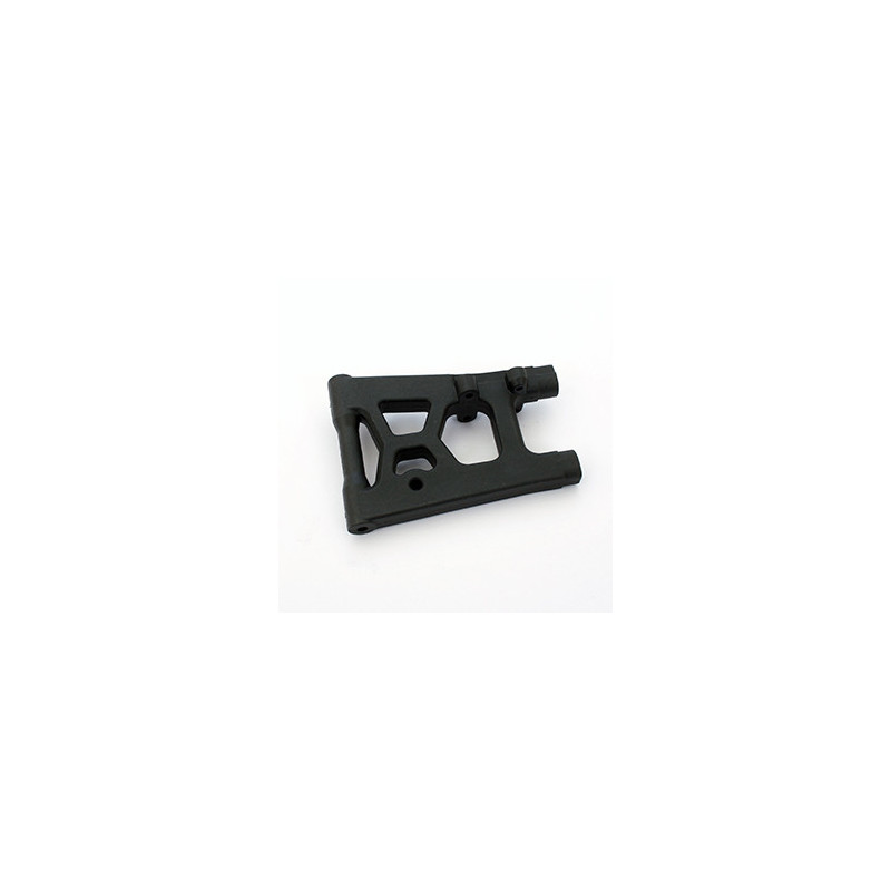R8.2 Rear Low Arm-Long R8.2 Rear Low Arm-Long