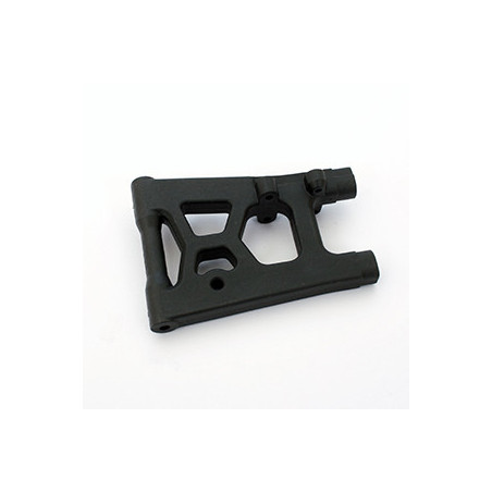 R8.2 Rear Low Arm-Long