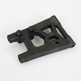 R8.2 Rear Low Arm-Soft