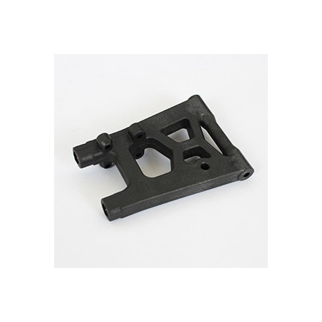 R8.2 Rear Low Arm-Soft