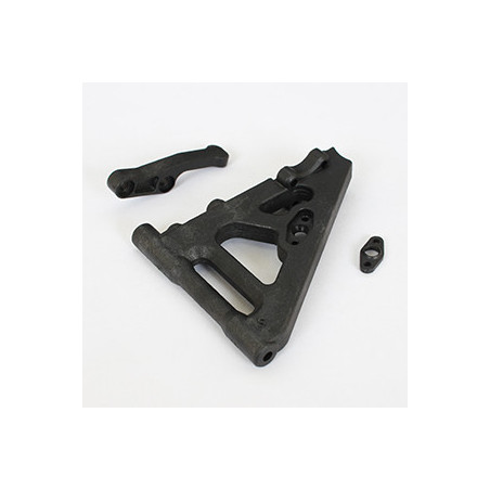 R8.2 Front Low Arm-Soft