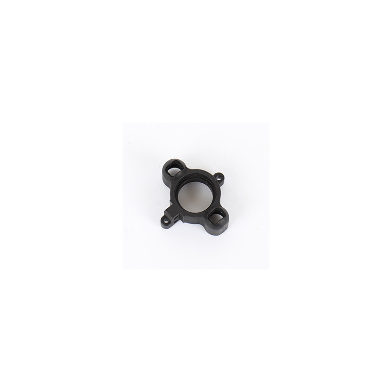 R8.3 Steering Block-V2 R8.3 Steering Block-V2
