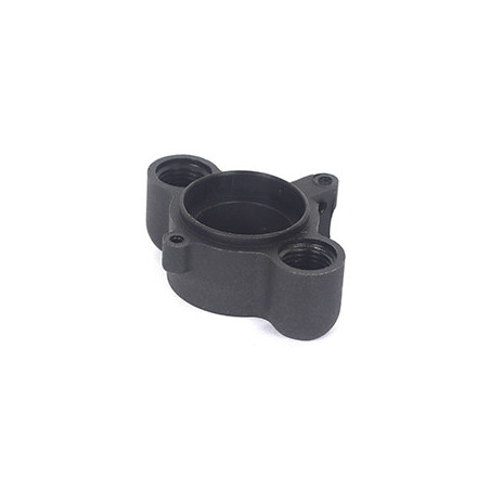 R8.3 Steering Block