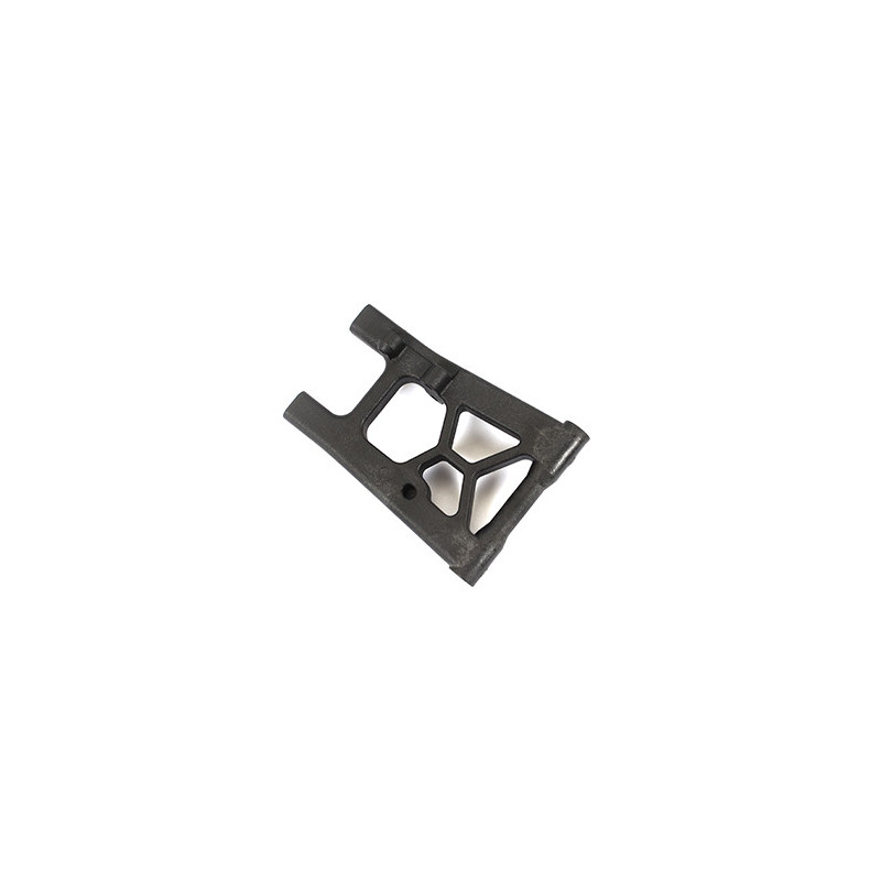 R8.4 Rear Low Arm-Std R8.4 Rear Low Arm-Std