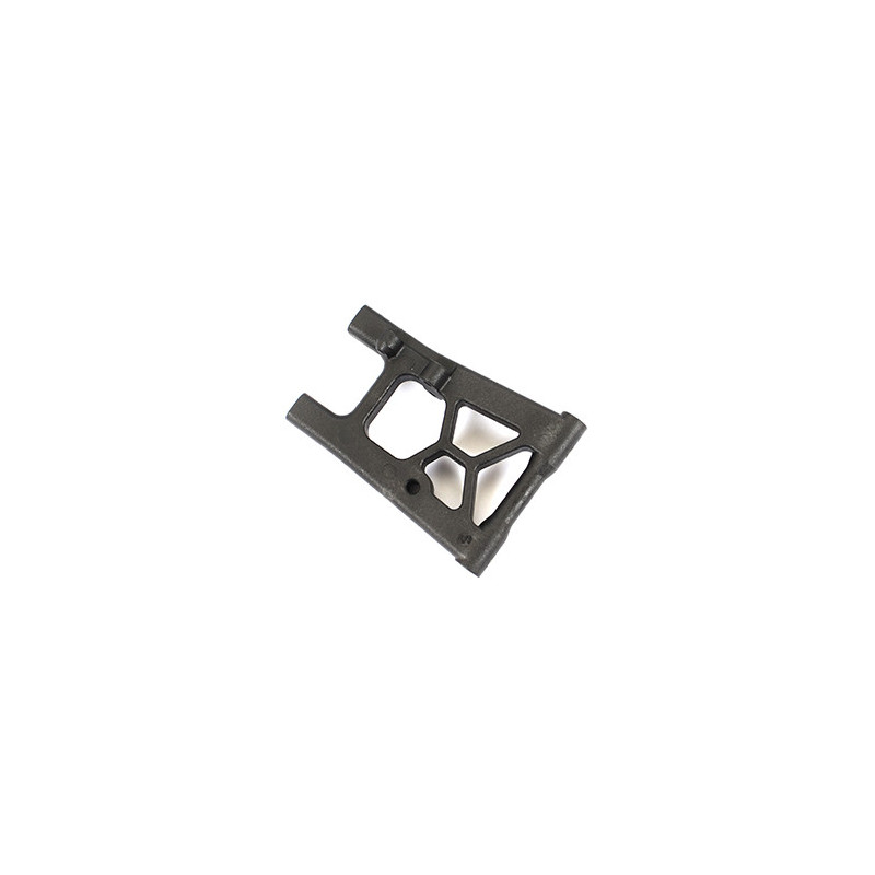 R8.4 Rear Low Arm-Soft R8.4 Rear Low Arm-Soft