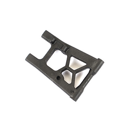 R8.4 Rear Low Arm-Soft