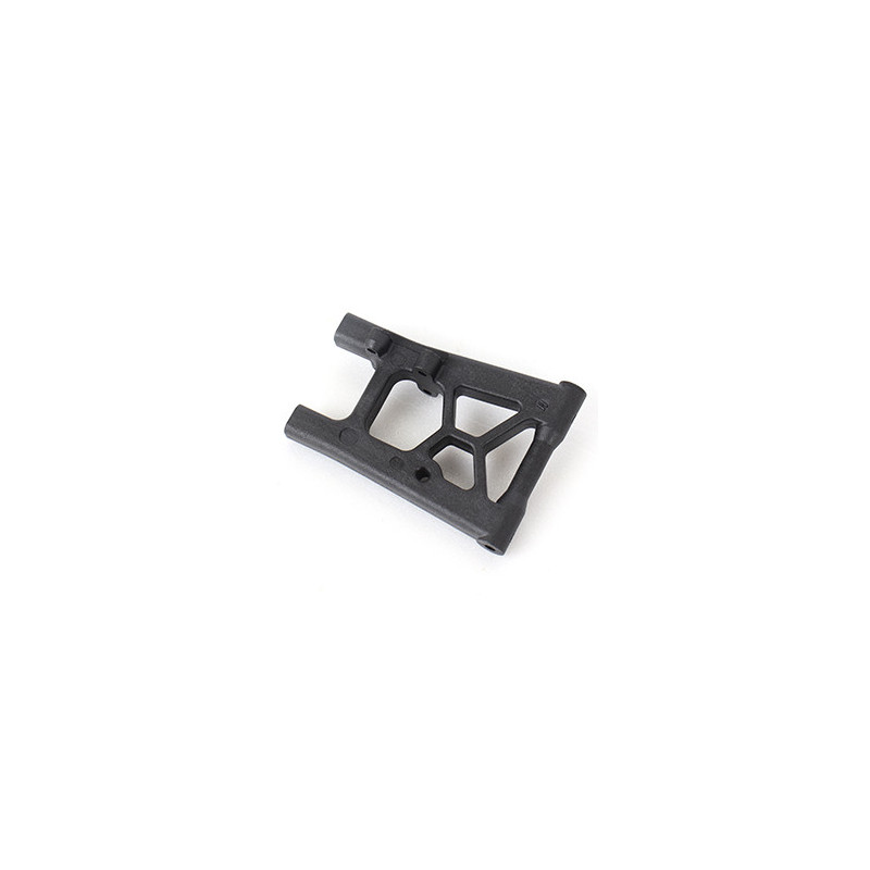 R8.4 Rear Low Arm-Hard R8.4 Rear Low Arm-Hard