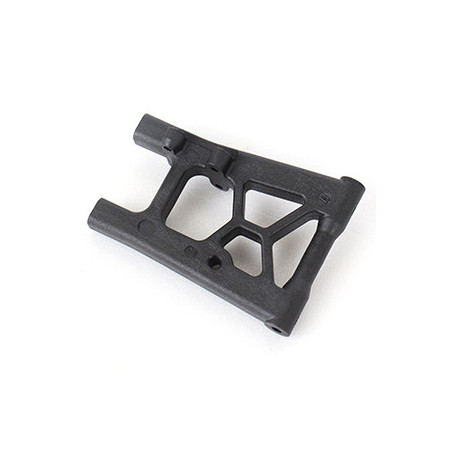 R8.4 Rear Low Arm-Hard