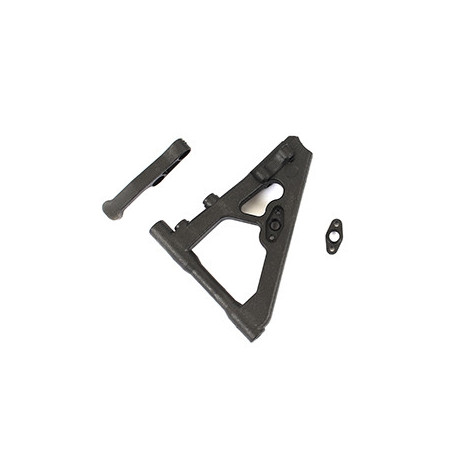 R8.4 Front Low Arm Set-Std