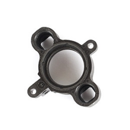 R8.3 Steering Block-V2 HARD