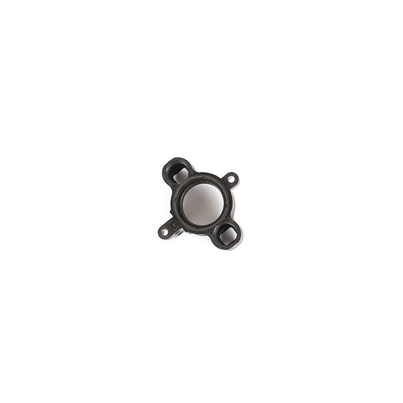 R8.3 Steering Block-V2 HARD R8.3 Steering Block-V2 HARD