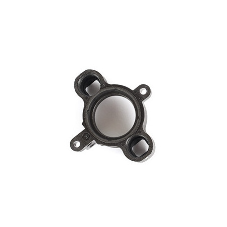 R8.3 Steering Block-V2 HARD