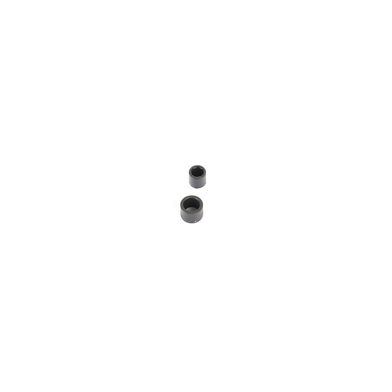 R8.4ES Long Shaft Shims (2) R8.4ES Long Shaft Shims (2)