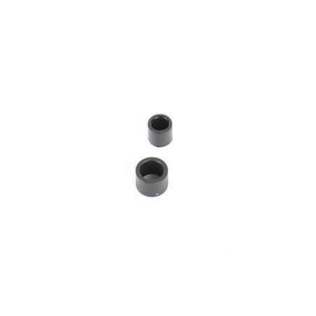 R8.4ES Long Shaft Shims (2)