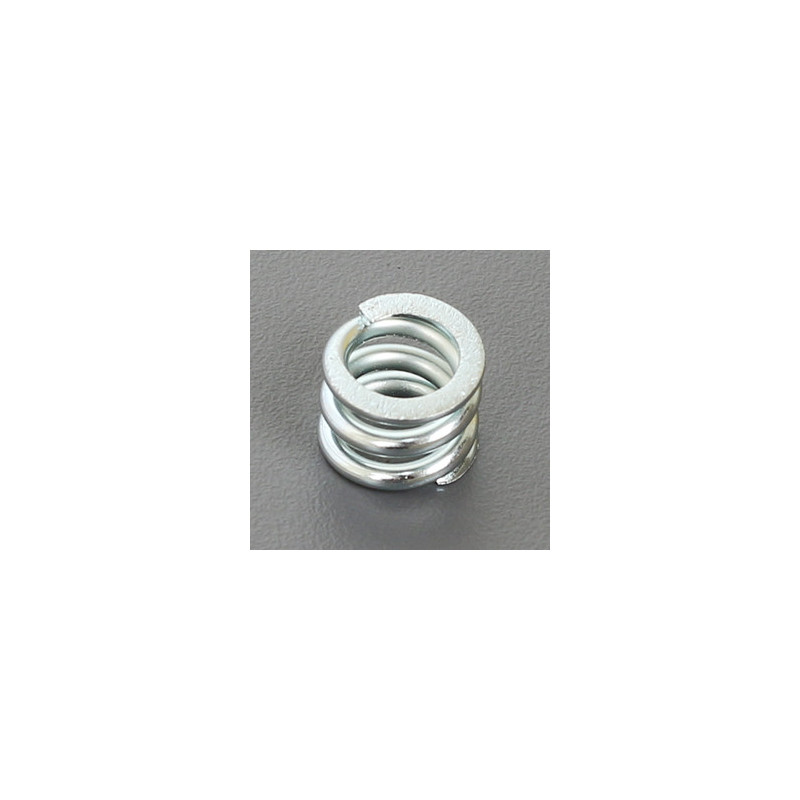 Clutch Spring 2.0mm Clutch Spring 2.0mm